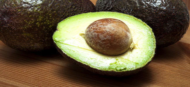 Avocado