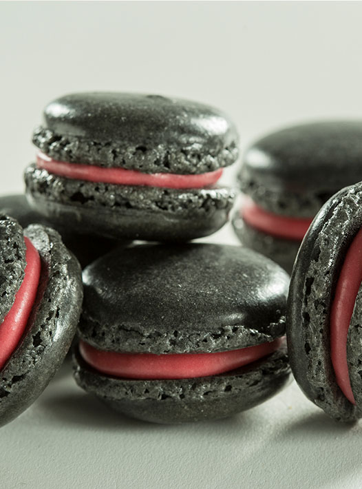 Edinburgh New Town Cookery School