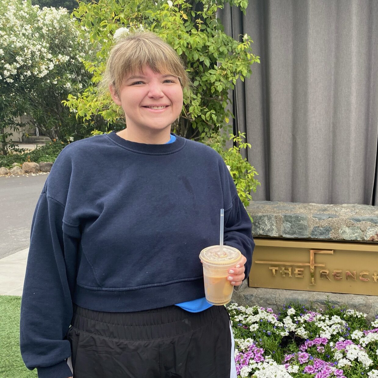 Kelley Terlip Kelley Terlip