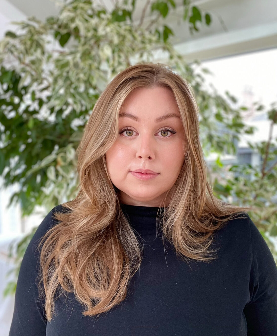 Lucy Harding new photo Lucy Harding, cookery school case study subject