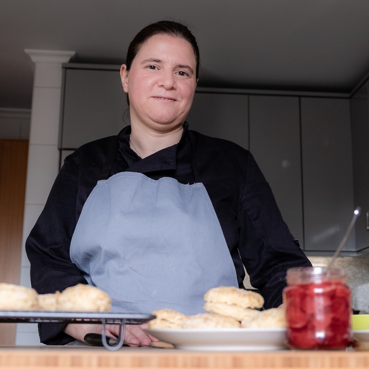 Maria Lima Maria Lima