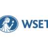 WSET Level 1 in Wine Course run by l’Art du Vin