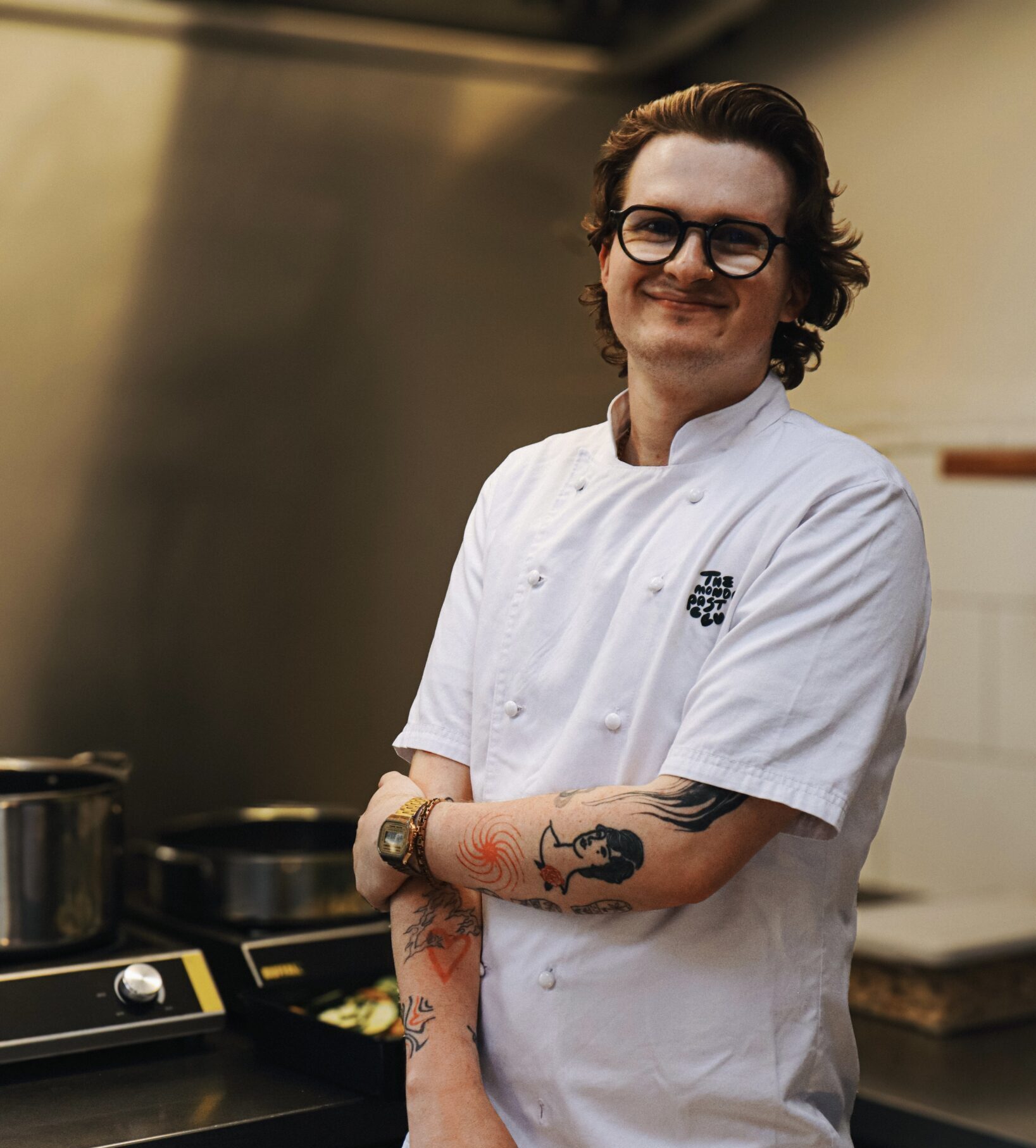 Processed with VSCO with ss1 preset Processed with VSCO with ss1 preset