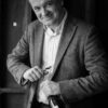 Picture of Richard Bouglet