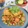 Plant Based Cooking