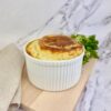 Soufflé Masterclass