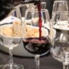 Festive Wines with Richard (L'Art du Vin)