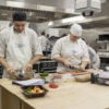 Professional Courses Taster Day