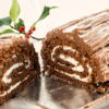 Adult & Child Festive Baking Morning