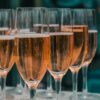 Festive Fizz